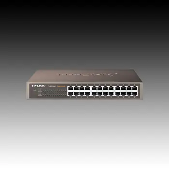 switch-tp-link-tl-sg1024d-24-x-1000-100-10mbps-rackmount-mdi-47320-tl-sg1024d.webp