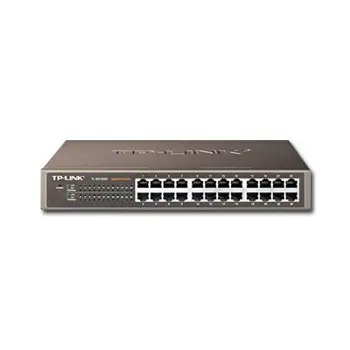 switch-tp-link-tl-sg1024d-24-x-1000-100-10mbps-rackmount-mdi-47933-tl-sg1024d.webp