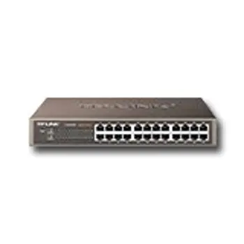 switch-tp-link-tl-sg1024d-24-x-1000-100-10mbps-rackmount-mdi-48253-tl-sg1024d.webp