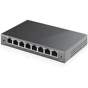 switch-tp-link-tl-sg108-8-port-gigabit-switch-101001000m-rj4-48045-tl-sg108e.webp