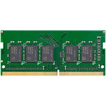 synology-4-gb-ddr4-ecc-unbuffered-sodimm-memory-module-ean47-60196-d4es01-4g.webp