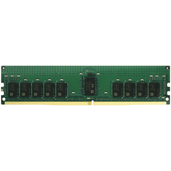 synology-4gb-ddr4-ecc-unbuffered-sodimm-ean-4711174724383-fo-95433-d4es02-4g.webp