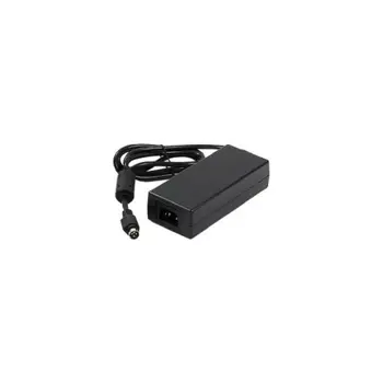 Synology adapter 100W_2