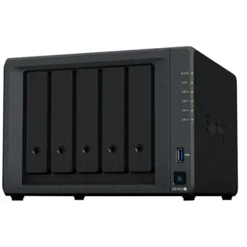 synology-diskstation-ds1522tower-5-bay-35-sata-hddssd2-x-m2--68859-ds1522plus.webp