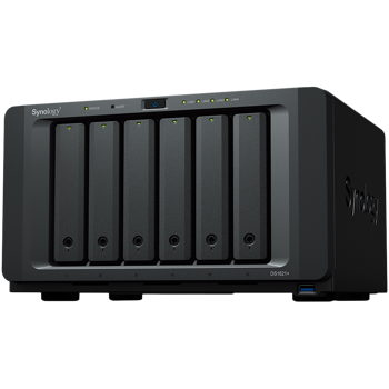 synology-diskstation-ds1621tower6-bay-35-sata-hddssd-2-x-m2--95910-ds1621plus.webp