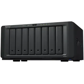 synology-diskstation-ds1821-tower-8-bay-35-sata-hddssd-2-x-m-54806-ds1821plus.webp