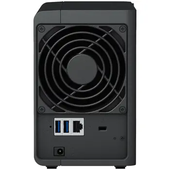 synology-diskstation-ds223-tower-2-bays-35-sata-hddssd-cpu-4-49356-ds223.webp