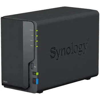 synology-diskstation-ds223-tower-2-bays-35-sata-hddssd-cpu-4-49982-ds223.webp