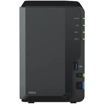 synology-diskstation-ds223-tower-2-bays-35-sata-hddssd-cpu-4-52606-ds223.webp