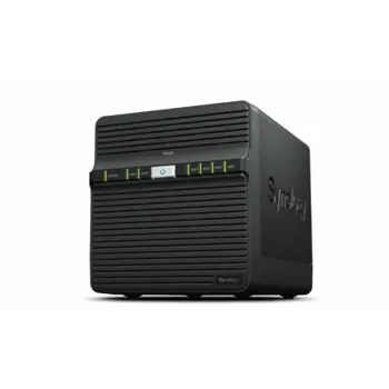 Synology DiskStation DS423