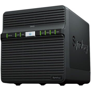 synology-diskstation-ds423-tower-4-bays-35-sata-hddssd-cpu-4-61268-ds423.webp