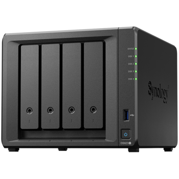 synology-diskstation-ds923-tower-4-bays-35-sata-hddssd-2-x-m-47183-ds923plus.webp