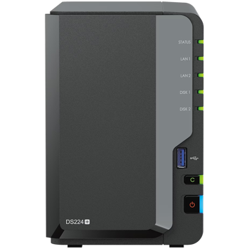 synology-ds224tower-2-bays-35-sata-hddssd-cpu-intel-celeron--62405-ds224plus.webp