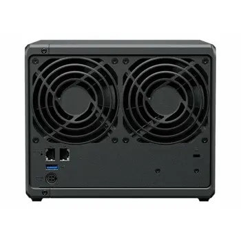 SYNOLOGY DS423+ Desktop 4-BAY NAS