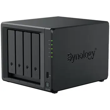 synology-ds423-tower-4-bays-35-sata-hddssd-2-x-m2-2280-nvme--52920-ds423plus.webp