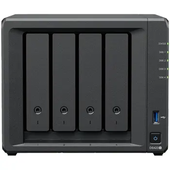 synology-ds423-tower-4-bays-35-sata-hddssd-2-x-m2-2280-nvme--58471-ds423plus.webp