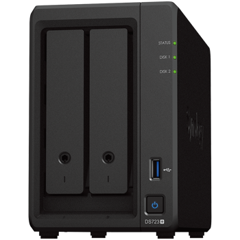 synology-ds723-tower-2-bays-35-sata-hddssd-2-x-m2-2280-nvme--62885-ds723plus.webp