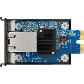 synology-e10g22-t1-mini-10gbe-rj-45-network-upgrade-module-f-95767-e10g22-t1-mini.webp