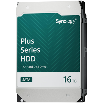 synology-hat3310-16t-16tb-35-hdd-sata-6gbs-7200rpm-cache-512-39160-hat3310-16t.webp