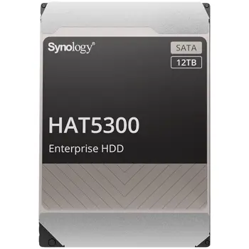 synology-hat5300-12t-12tb-35-hdd-sata-6gbs-7200rpm-buffer-si-41519-hat5300-12t.webp