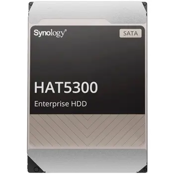 synology-hat5300-16t-16tb-35-enterprise-hdd-7200-rpm-buffer--41599-hat5300-16t.webp