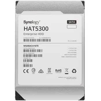 synology-hat5300-4t-4tb-35-enterprise-hdd-7200-rpm-buffer-si-41232-hat5300-4t.webp