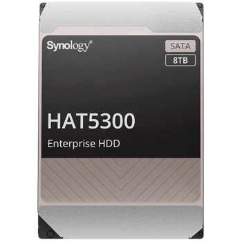 synology-hat5300-8t-8tb-35-hdd-sata-6gbs-512e-7200rpm-buffer-48436-hat5310-8t.webp