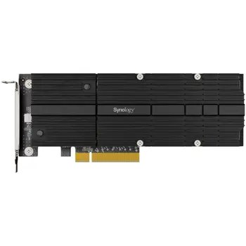 synology-m2d20-dual-slot-m2-ssd-adapter-card-for-cache-accel-43006-m2d20.webp