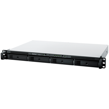 synology-nas-rs422-rack-amd-ryzen-r1600-2gb-ddr4-4-bay-usb-l-28443-rs422plus.webp