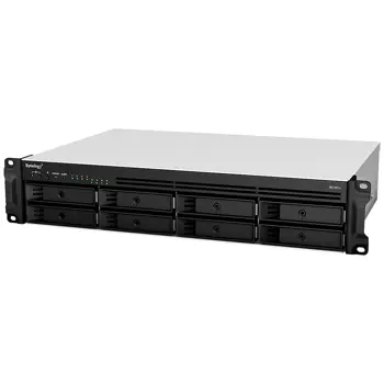 synology-rackstation-rs1221-rack-2u-8-bay-3525-sata-hddssd-a-26103-rs1221plus.webp