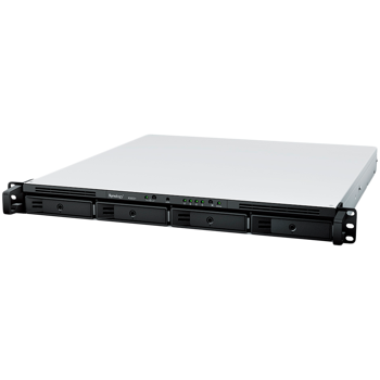 synology-rackstation-rs822-1u-4-bays-amd-ryzen-v1500b-4-core-29229-rs822plus.webp