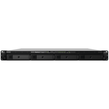 synology-rackstation-rs822rp-rack-1u-amd-ryzen-v1500b-4-core-30493-rs822rpplus.webp