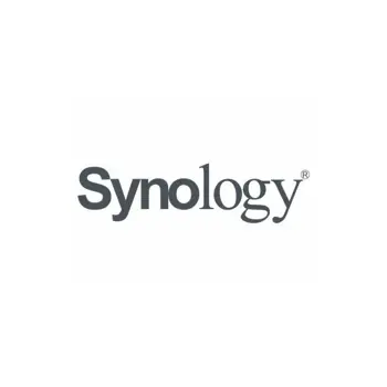 SYNOLOGY RKM114 1U Synology Rail Kit