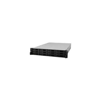 Synology RX1217 12-Bay (proširenje za 12 diskova)