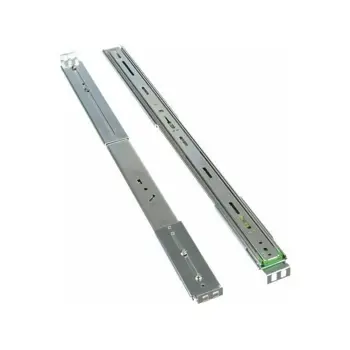 Synology Sliding Rail Rackmount KitRKS-02