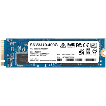 synology-snv3410-400gb-enterprise-nvme-m2-2280-ssd-nvme-pcie-23649-snv3410-400g.webp