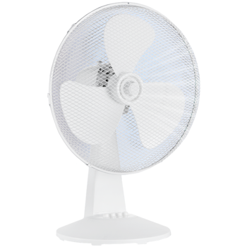 table-fan-midea-40w-40cm-3-speeds-mechanical-noise-level-50--59869-ft40-21m.webp