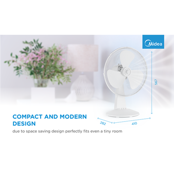 table-fan-midea-40w-40cm-3-speeds-mechanical-noise-level-50--68829-ft40-21m.webp