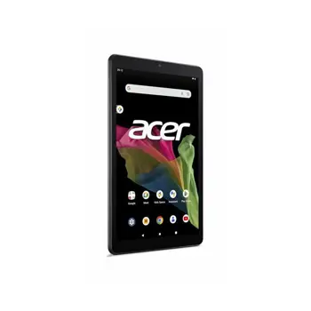 Tablet Acer A10-11, NT.LG0EX.002, Quad Core 2 GHz, 4GB, 64GB, Crni