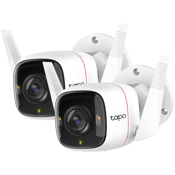 tapo-c310p2-outdoor-security-wi-fi-camera-2-pack-2k-2304x129-99466-tapoc310p2.webp