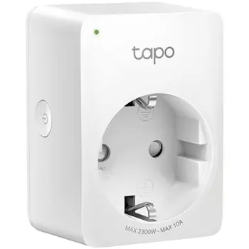 tapo-mini-smart-plug-p100-220-240v-5060hz-80211bgn-wifi-conn-40408-tapop1001-pack.webp