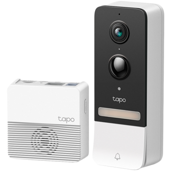 tapo-smart-battery-video-doorbell-tapo-d230s1-water-dust-res-23266-tapod230s1.webp