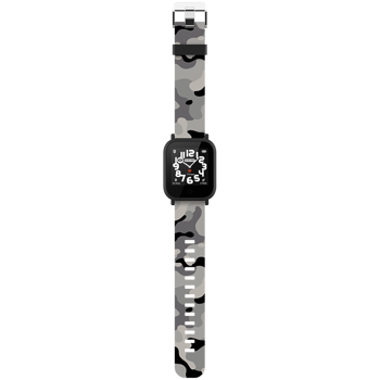 teenager-smart-watch-13-inches-ips-full-touch-screen-black-p-13644-cne-kw33bb.webp