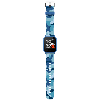 teenager-smart-watch-13-inches-ips-full-touch-screen-blue-pl-23097-cne-kw33bl.webp