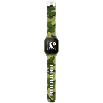 teenager-smart-watch-13-inches-ips-full-touch-screen-green-p-22729-cne-kw33gb.webp