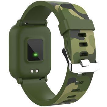 teenager-smart-watch-13-inches-ips-full-touch-screen-green-p-23866-cne-kw33gb.webp