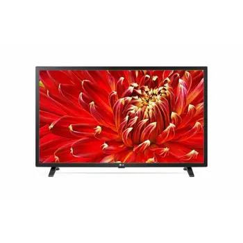 Televizor LG LED TV 32LM6300PLA