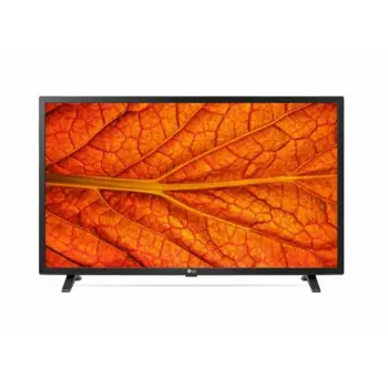 Televizor LG LED TV 32LM6370PLA