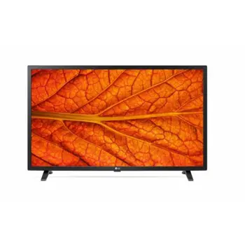 Televizor LG LED TV 32LM637BPLA