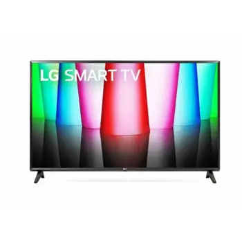 Televizor LG LED TV 32LQ570B6LA